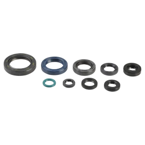 Engine Oil Seal