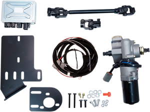 Electric Power Steering Kit