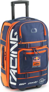 Rucsac KTM Replica Team Layover