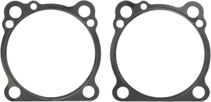 Cylinder Base Gasket