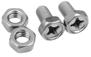 Battery Hardware/parts