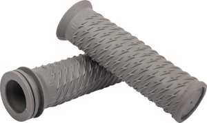 Bolt Grips Brown, 4, nordicamoto.ro