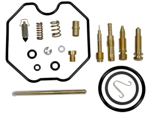 KIT REPARARE CARBURATOR PSIHIC HONDA CRF 100F '06-13, (26-1190) (PENTRU 1 CARBURATOR)