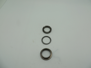 Bearing For Steering Stem Stainless Steel