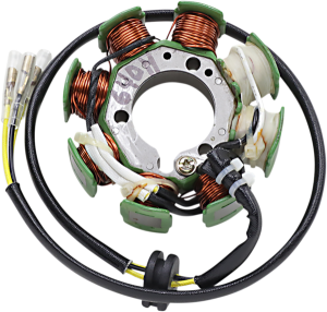Oem Style Stator, 1, nordicamoto.ro
