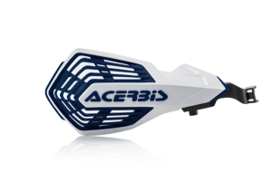 Handguard Acerbis K-FUTURE