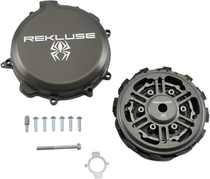 Core Manual Torqdrive® Clutch Kit