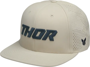 Corp Hat Sand 