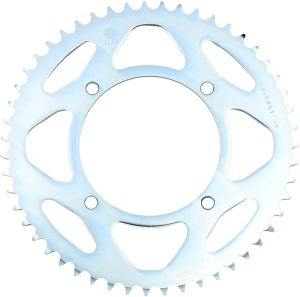 Sprocket