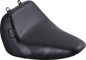 Bare Bones  Solo Seat Black, 1, nordicamoto.ro