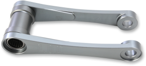 Mx Lowering Links Gray, 1, nordicamoto.ro