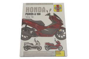 Service Manual
