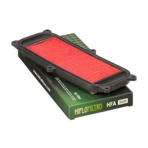 Air Filters, 1, nordicamoto.ro