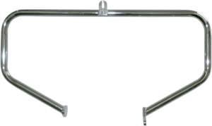 Unibar® Silver, 1, nordicamoto.ro