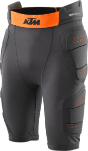 Protectori, Pantaloni Protectie KTM, nordicamoto.ro
