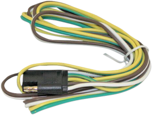 Trailer Wiring Harness, 1, nordicamoto.ro