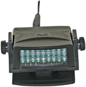 Trulink Visual Led Communication Link, 3, nordicamoto.ro