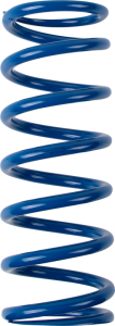 3680859537-a35f51a9e72df1839437b9f1b5db9b85.webp