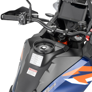 Inel Rezervor Kappa KTM SUPER ADVENTURE R / S '21