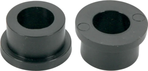 Shock Bushings Black, 1, nordicamoto.ro