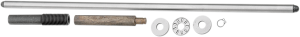 Clutch Pushrod Kit
