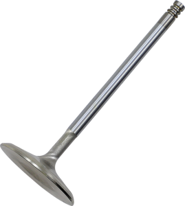 White Diamond Engine Valve Oversize (+2, 1, nordicamoto.ro