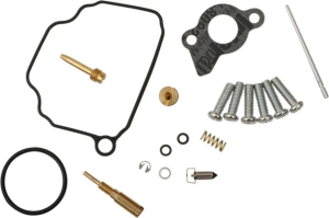 Kit de reparare carburator MOOSE RACING