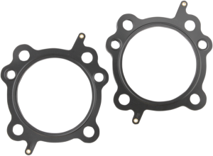 Cylinder Head Gasket