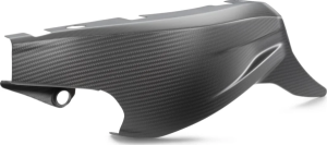 Carbon, Swingarm protection, nordicamoto.ro