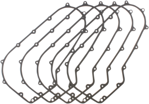 Primary Gasket Pack