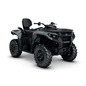 ATV Can-Am Outlander MAX DPS 700 INT '26