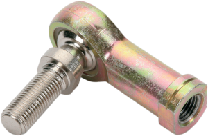 Tie Rod End, 1, nordicamoto.ro