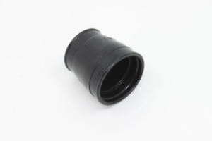 BURDUF CARDAN CF MOTO 400/500/600/800/1000
