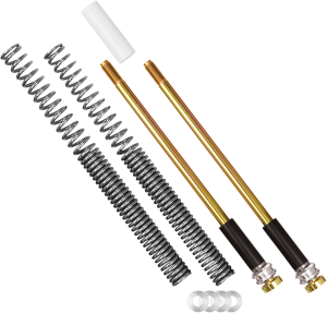 Minimoto Fork Kit, 1, nordicamoto.ro