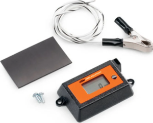 Instrumente/Electrice, REVMETER, nordicamoto.ro