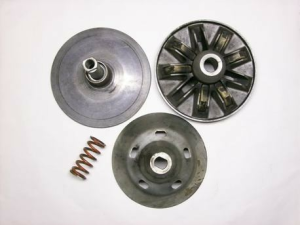 CLUTCH 94C