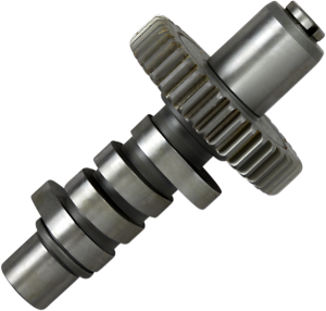 Ev7 Cam, 1, nordicamoto.ro