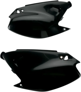 1470655573-0