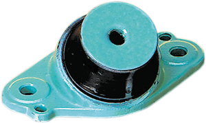 Watercraft Engine Mount