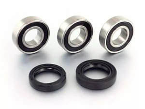 Wheel Bearing 