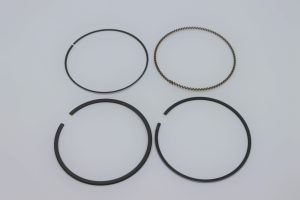 SET SEGMENTI CF MOTO 450S / 450L / 550 / 800 91MM