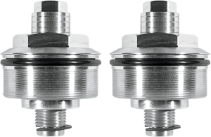 Fork Preload Adjusters Raw