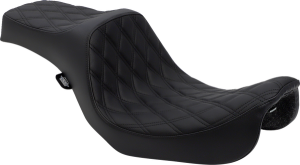 Predator Iii Seat Black