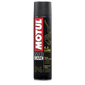 Lubrifiant universal Motul EZ Lube P4 400ml