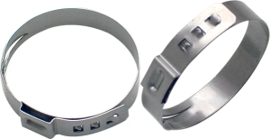 Sistem de răcire Stepless® – Cleme argintii, 1, nordicamoto.ro