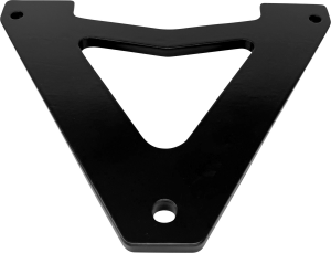Headlight Bracket Black, 4, nordicamoto.ro
