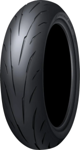Anvelopa Spate 160/60ZR17 Dunlop Sportmax Q5a, nordicamoto.ro