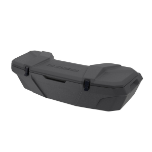 CUTIE DEPOZITARE SPATE ATV CFMOTO GOES 500 – 100L, NEGRU (SISTEM ÎNCHIDERE NOU), nordicamoto.ro