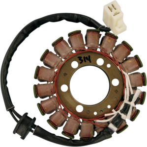 Stator For Suzuki, 2, nordicamoto.ro