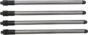 Ez-install Pushrods